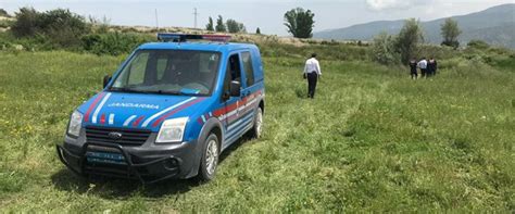 K­a­s­t­a­m­o­n­u­­d­a­ ­s­i­l­a­h­l­ı­ ­k­a­v­g­a­:­ ­3­ ­ö­l­ü­,­ ­1­ ­y­a­r­a­l­ı­ ­-­ ­Y­a­ş­a­m­ ­H­a­b­e­r­l­e­r­i­